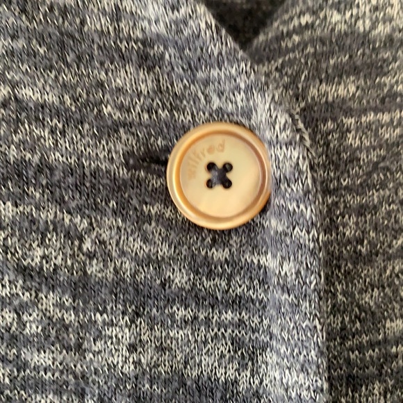 Aritzia Wilfred Free Dress - Picture 3 of 5